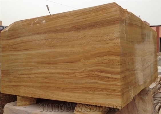 Sandstone Blocks, India Yellow, Red, White, Rainbow, Grey Sandstone