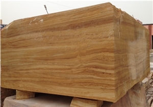 Sandstone Blocks, India Yellow, Red, White, Rainbow, Grey Sandstone