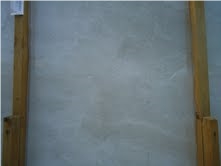 Camellia Perla, Perla Beige Marble Block