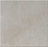 Camellia Perla, Perla Beige Marble Block