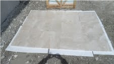 Camellia Royal Beige Marble, Royal Beige Marble Block Camellia Royal Beige Marble, Royal Beige Marble Block