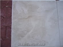 Camellia Royal Beige Marble, Royal Beige Marble Block