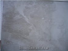 Camellia Royal Beige Marble, Royal Beige Marble Block