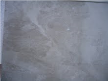 Camellia Royal Beige Marble, Royal Beige Marble Block