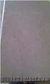 Grey Beige Marble Block