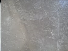 Grey Beige Marble Block