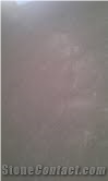 Grey Beige Marble Block