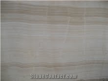 Honey Onyx Crema Blocks, Turkey Yellow Onyx