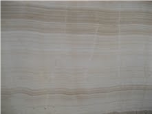 Honey Onyx Crema Blocks, Turkey Yellow Onyx