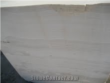 Honey Onyx Crema Blocks, Turkey Yellow Onyx
