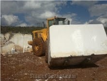 Siena Beige Marble Blocks