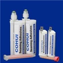 100 Acrylic Solid Surface Adhesive Glue for Corian 100 Acrylic Solid Surface Adhesive Glue for Corian