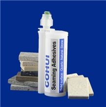 100% Pure Acrylic Stone Solid Surface Adhesive Glue 100% Pure Acrylic Stone Solid Surface Adhesive Glue