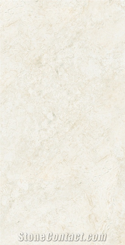 120*60CM Porcelain Tile, Porcelain Others Building, Walling