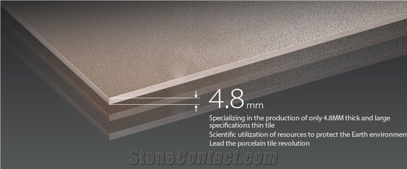 120*60CM Porcelain Tile, Porcelain Others Building, Walling