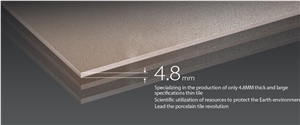 120*60CM Porcelain Tile, Porcelain Others Building, Walling