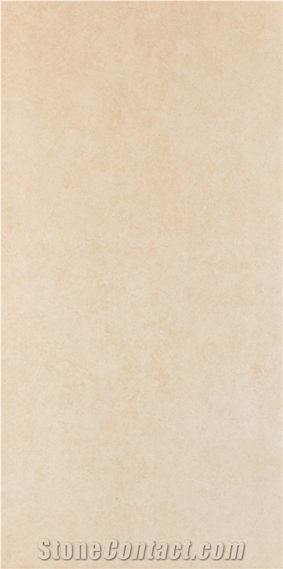 120*60CM Tile, Porcelain Tiles, Ceramic Tile