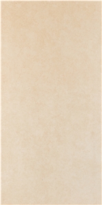 120*60CM Tile, Porcelain Tiles, Ceramic Tile
