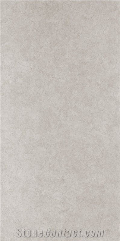 120*60CM Tile, Porcelain Tiles, Ceramic Tile