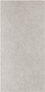 120*60CM Tile, Porcelain Tiles, Ceramic Tile