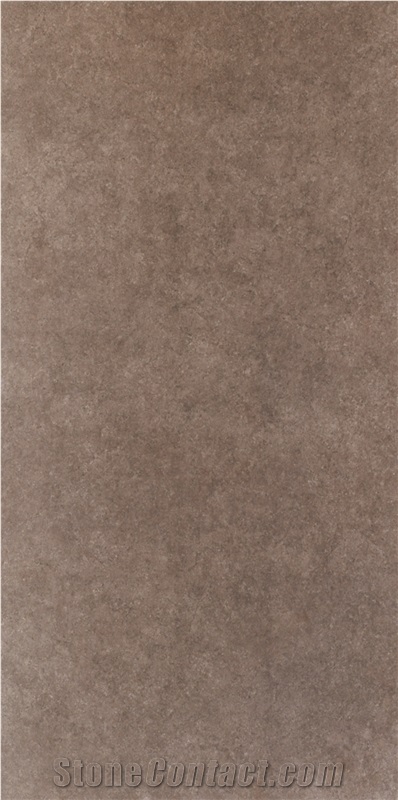 120*60CM Tile, Porcelain Tiles, Ceramic Tile