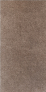 120*60CM Tile, Porcelain Tiles, Ceramic Tile