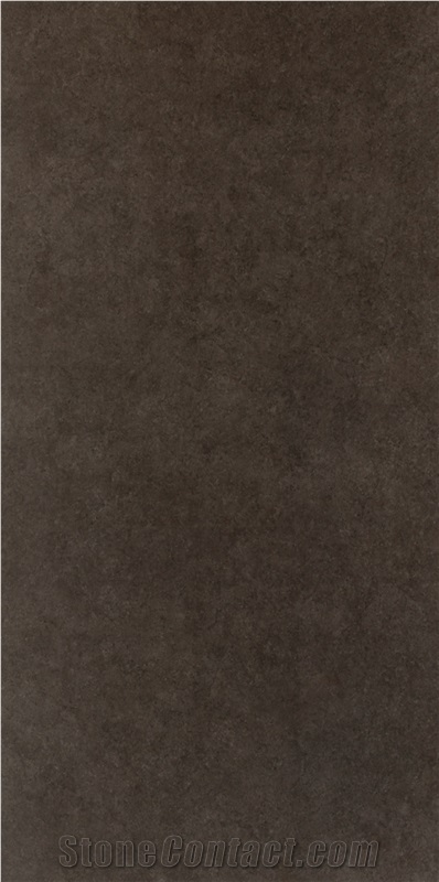 120*60CM Tile, Porcelain Tiles, Ceramic Tile