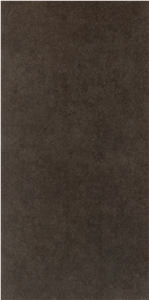 120*60CM Tile, Porcelain Tiles, Ceramic Tile