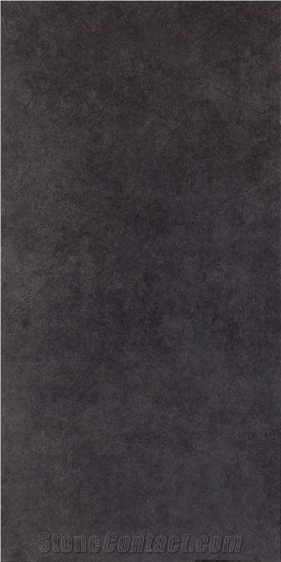 120*60CM Tile, Porcelain Tiles, Ceramic Tile