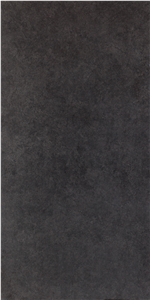 120*60CM Tile, Porcelain Tiles, Ceramic Tile