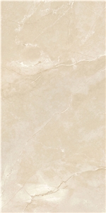 12060CM Tiles, Porcelain Others Ceramic Tiles