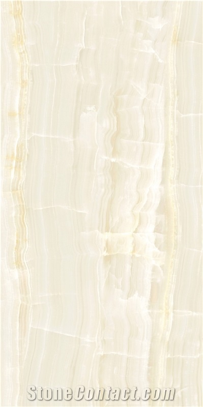 BOBO Tiles, Poccelain Others Ceramic Tiles, Pocerlain Others Building, Walling