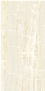 BOBO Tiles, Poccelain Others Ceramic Tiles, Pocerlain Others Building, Walling