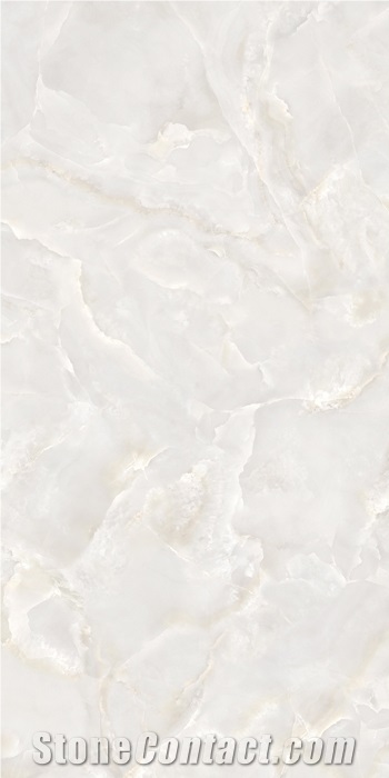 BOBO Tiles, Poccelain Others Ceramic Tiles, Pocerlain Others Building, Walling