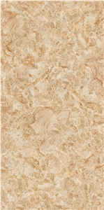 BOBO Tiles, Poccelain Others Ceramic Tiles, Pocerlain Others Building, Walling