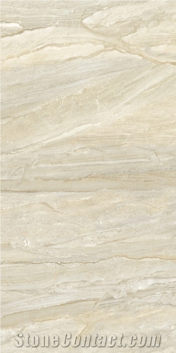 BOBO Tiles, Poccelain Others Ceramic Tiles, Pocerlain Others Building, Walling