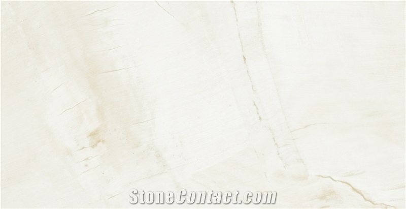 BOBO Tiles, Porcelain Others Ceramic Tiles