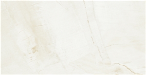 BOBO Tiles, Porcelain Others Ceramic Tiles