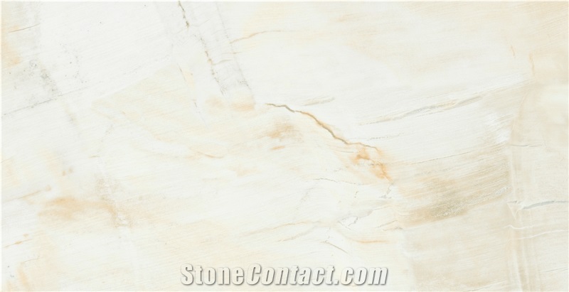 BOBO Tiles, Porcelain Others Ceramic Tiles