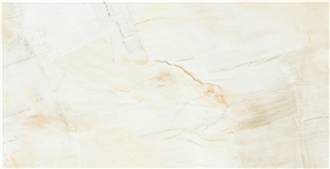 BOBO Tiles, Porcelain Others Ceramic Tiles