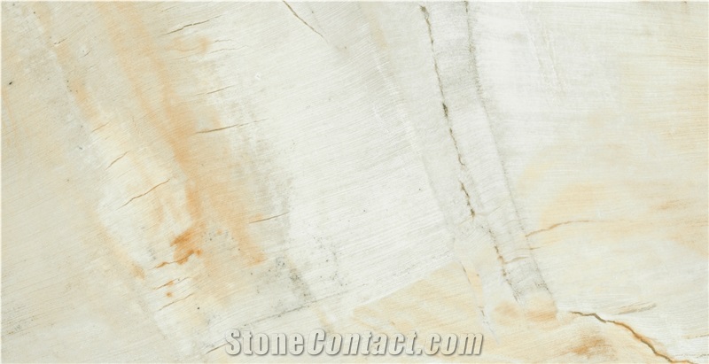 BOBO Tiles, Porcelain Others Ceramic Tiles