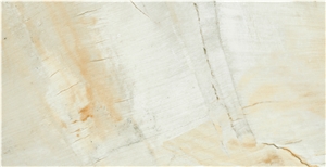 BOBO Tiles, Porcelain Others Ceramic Tiles
