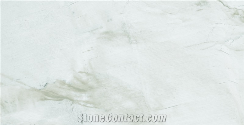 BOBO Tiles, Porcelain Others Ceramic Tiles