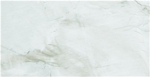 BOBO Tiles, Porcelain Others Ceramic Tiles