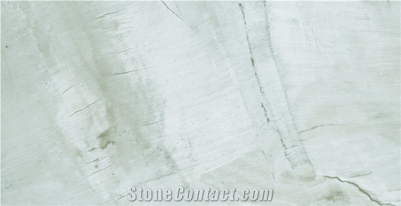 BOBO Tiles, Porcelain Others Ceramic Tiles