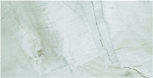 BOBO Tiles, Porcelain Others Ceramic Tiles