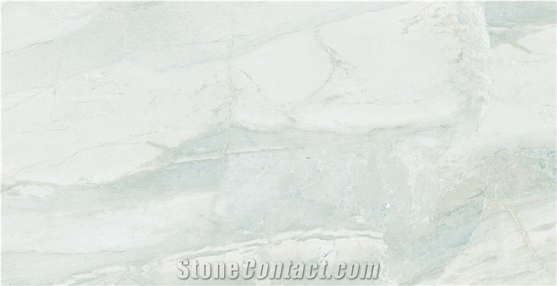 Stone Tiles, Porcelain Others Ceramic Tiles