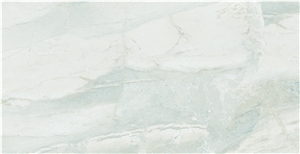 Stone Tiles, Porcelain Others Ceramic Tiles