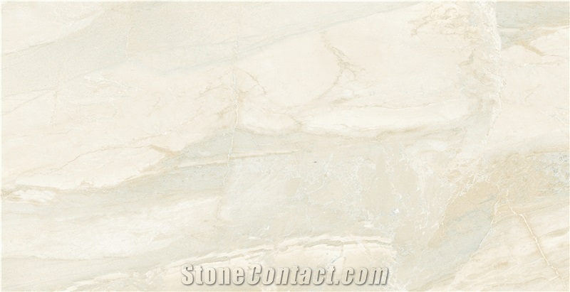 Stone Tiles, Porcelain Others Ceramic Tiles