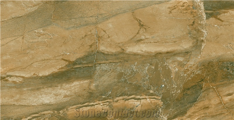 Stone Tiles, Porcelain Others Ceramic Tiles